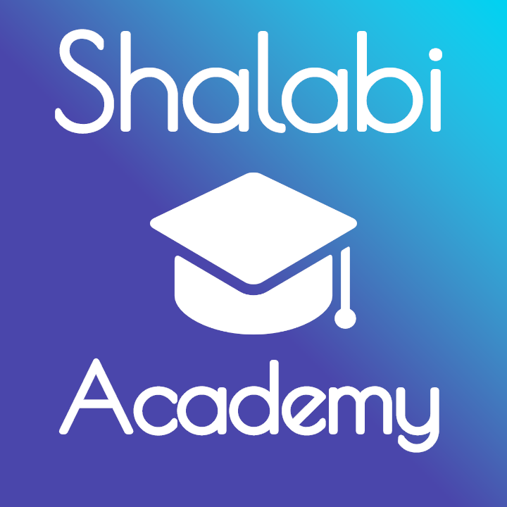 Shalabi Academy: ثانوية عامة
